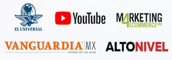 Agencia SEO