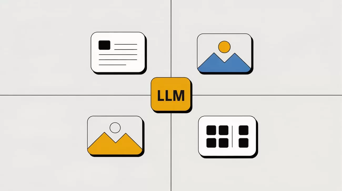 LLMS: Large Language Models y su Revolución en la Inteligencia Artificial 6 Evolución de los LLMS