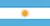 Agencia SEO Argentina