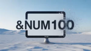 parametro-100