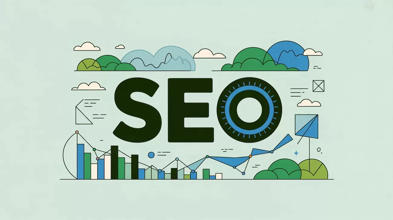 seo-google-parametro100