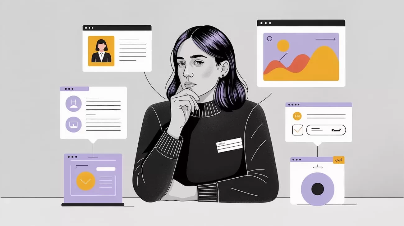 AI Overview: lo que nadie te cuenta sobre la nueva forma de buscar en Google 4 El futuro del SEO