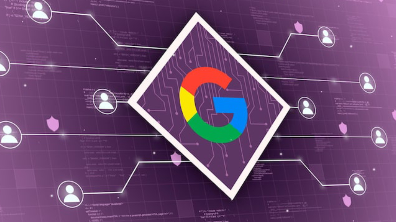 Cómo usar datos estructurados para destacar en Google