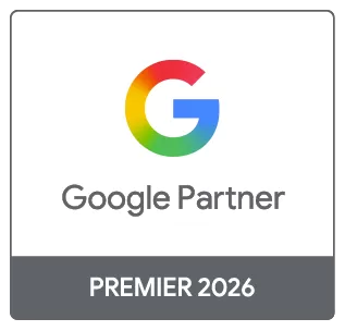 google-partner-premier