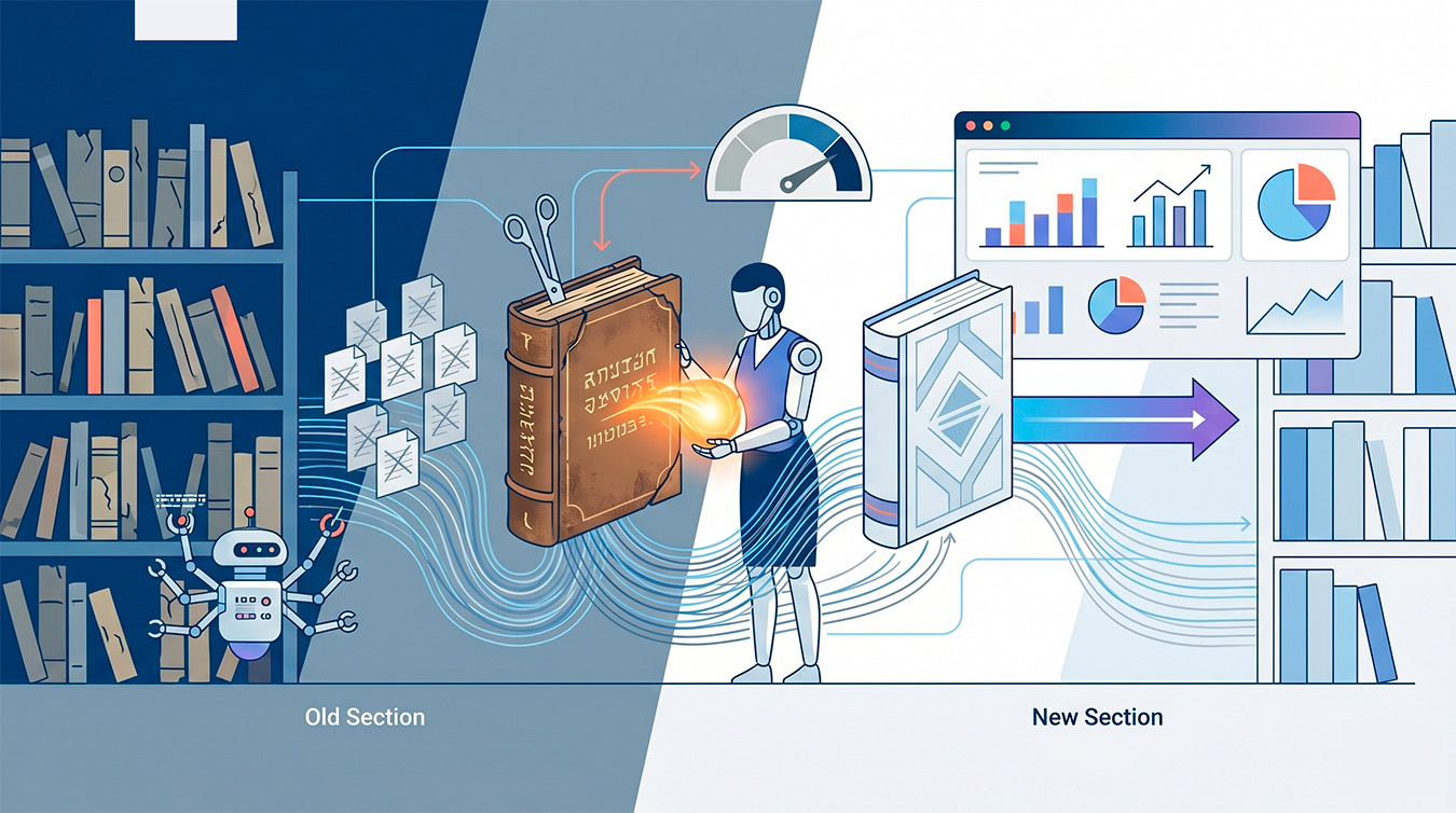Redirecciones 301: Implementación Técnica y Optimización SEO 4 Monitoreo de redirecciones 301
