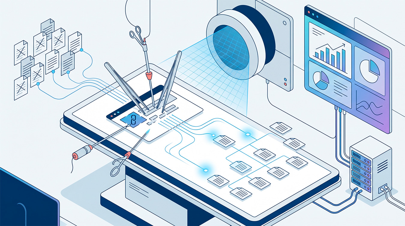 Redirecciones 301: Implementación Técnica y Optimización SEO 2 Redirecciones 301 en el htaccess