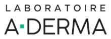 A-Derma