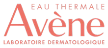 Avène