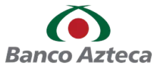Banco Azteca