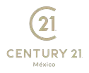 Century 21 México
