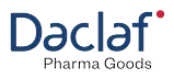 Daclaf
