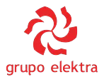 Grupo Elektra