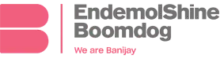 Endemol Shine Boomdog