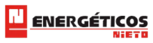 Energéticos Nieto