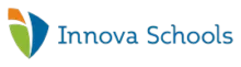 Innova Schools