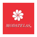 Modatelas