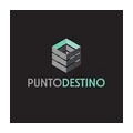 Punto Destino