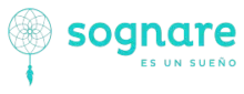 Sognare