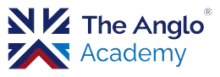 The Anglo Academy