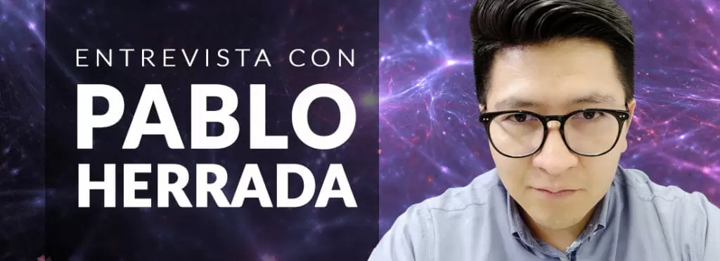 SEO para WordPress