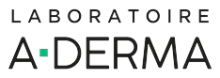 A-Derma