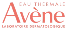 Avène