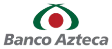 Banco Azteca