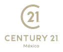 Century 21 México