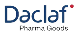 Daclaf