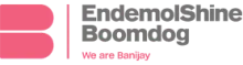 Endemol Shine Boomdog