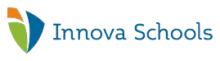 Innova Schools