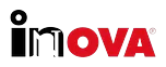 Inova