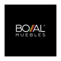 Boal Muebles