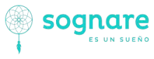 Sognare
