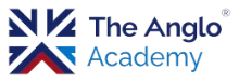 The Anglo Academy
