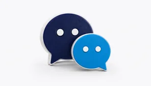 WeChat
